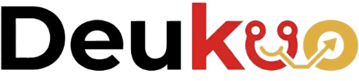 Deukoo Logo